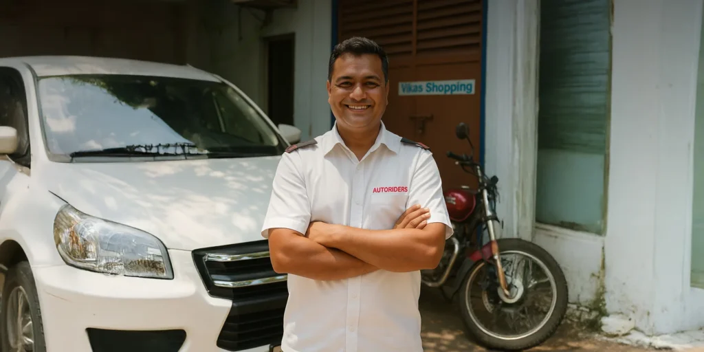 airport car transfers