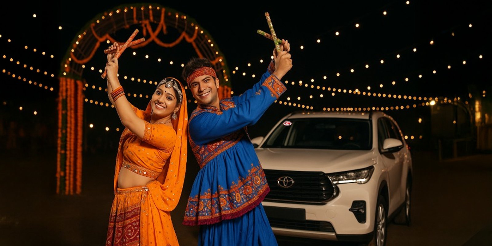 car rental in ahemdabad