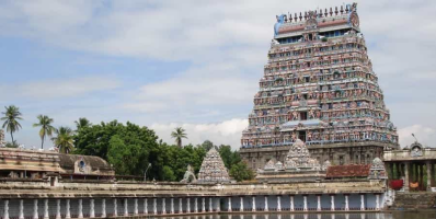 car rental in chennai