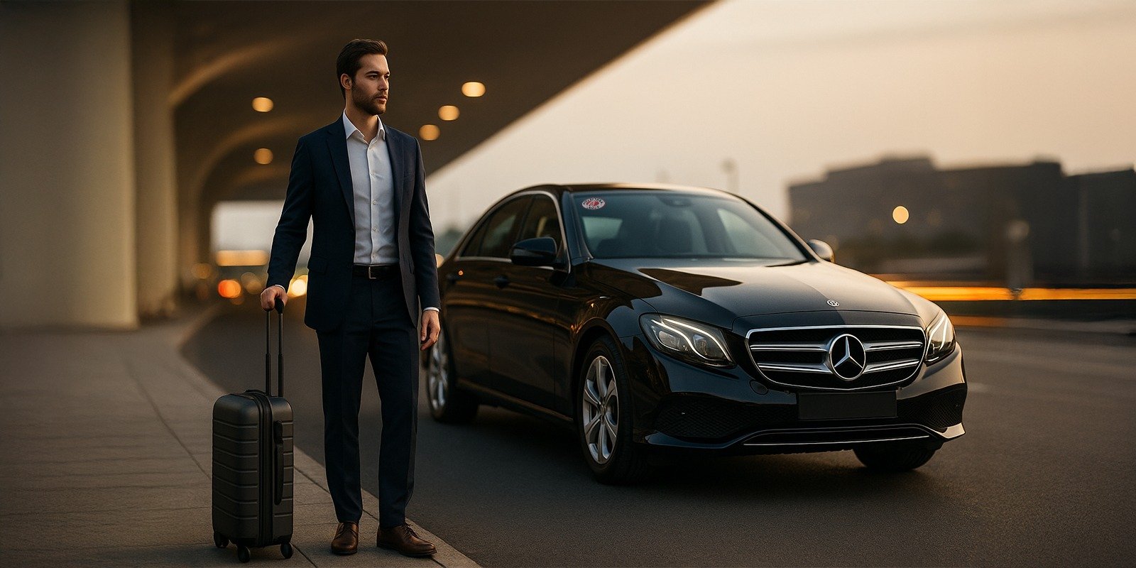 How Autoriders Delivers Seamless Car Rental Solutions Across Major Indian Cities 