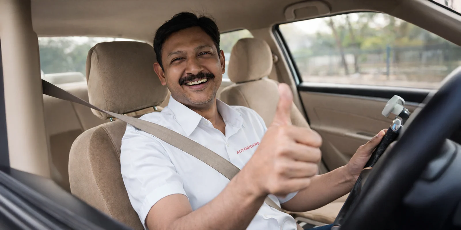 What Indian Corporates Are Getting Wrong and Right About Employee Transportation 