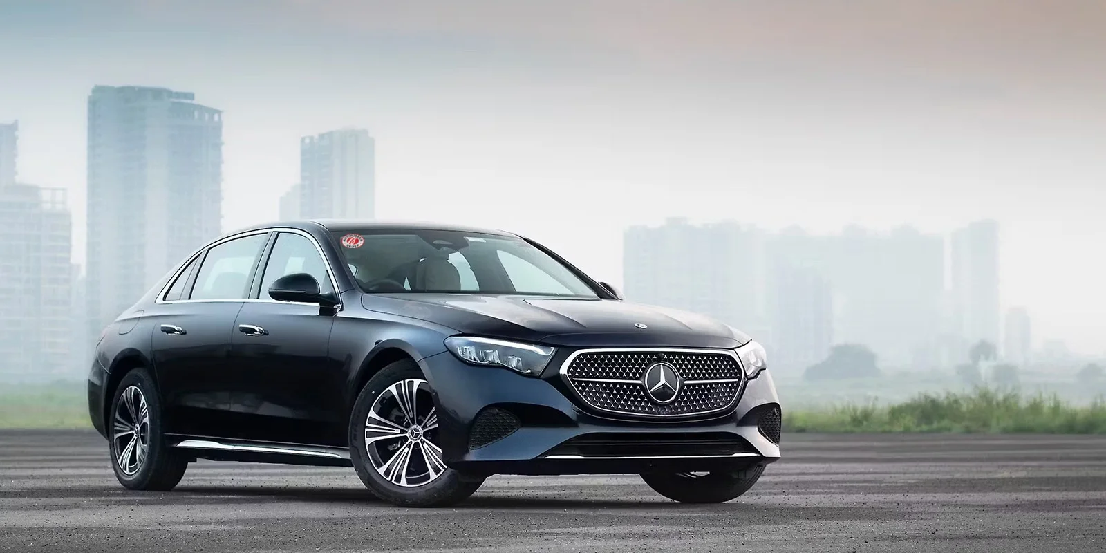 What Actually Makes a Journey Feel “Premium” 