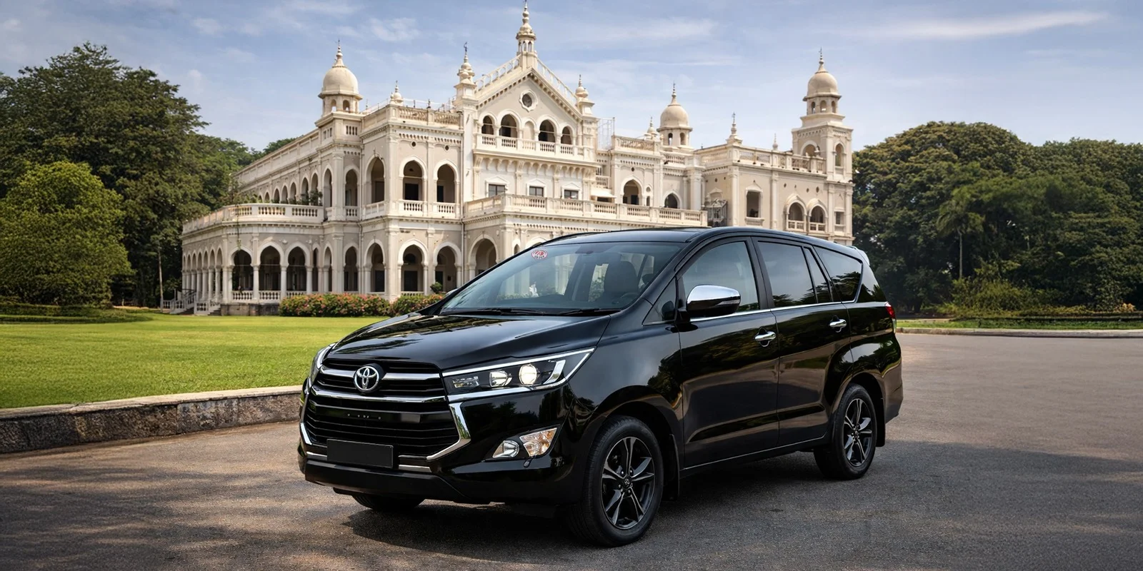 How Pune Expanding City Is Changing Daily Corporate Commutes 