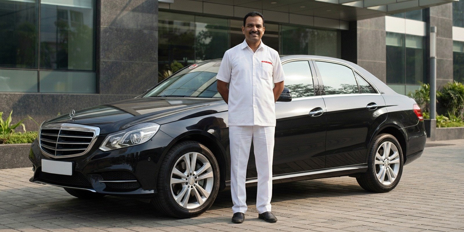 Why Car Rentals Will Be a Big Part of Urban Travel in 2026 